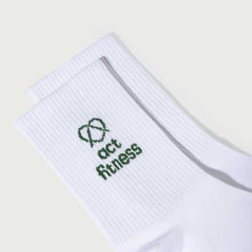 Act Essential Çorap