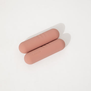 1 Kg Dumbbell Seti Somon