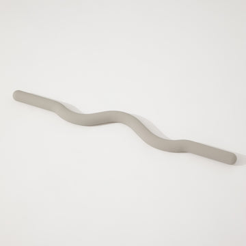 Ağırlık Barı 7 Kg Bej