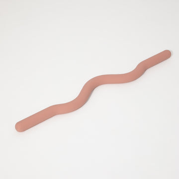 Ağırlık Barı 7 Kg Somon