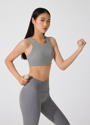 Bold Flow Crop