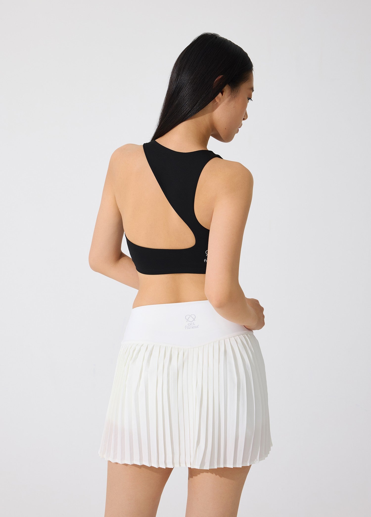 Bold Flow Crop