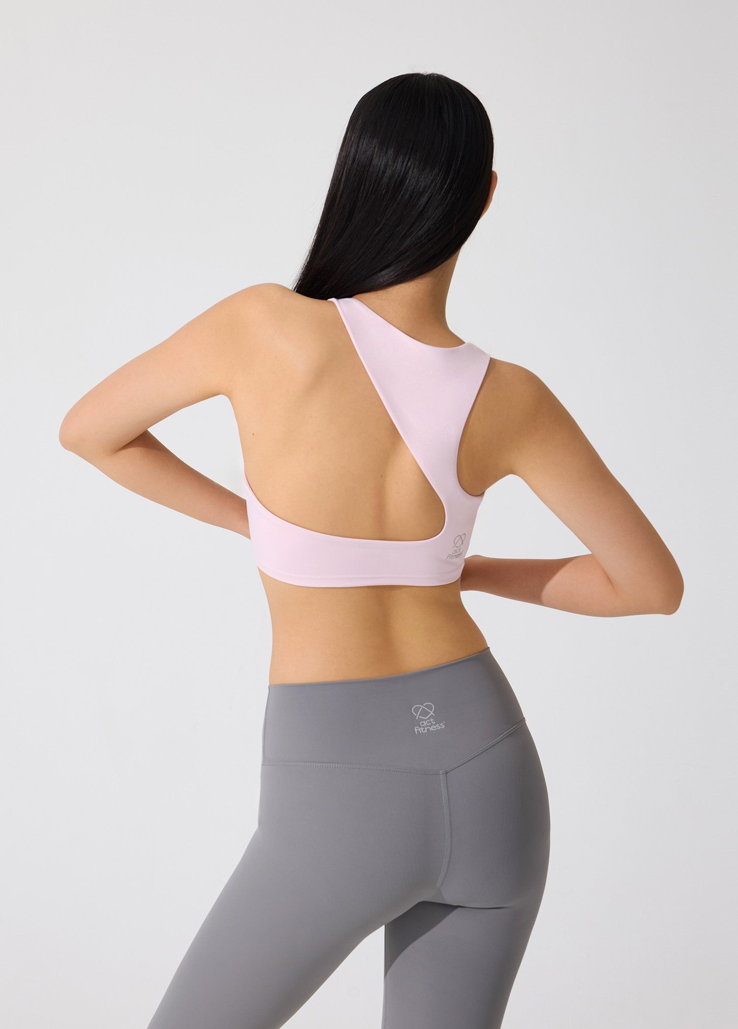 Bold Flow Crop