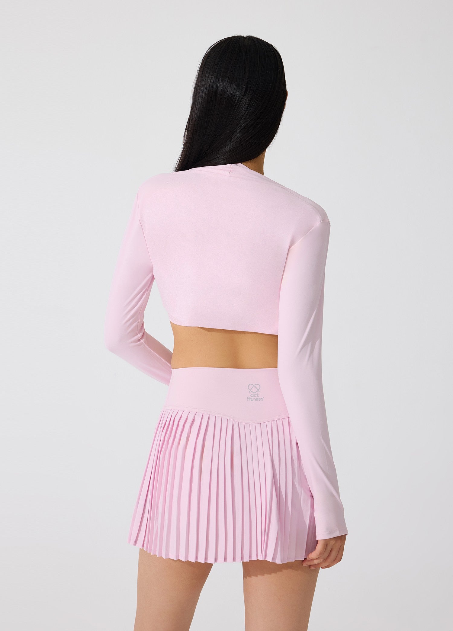 Mix Motion Bolero