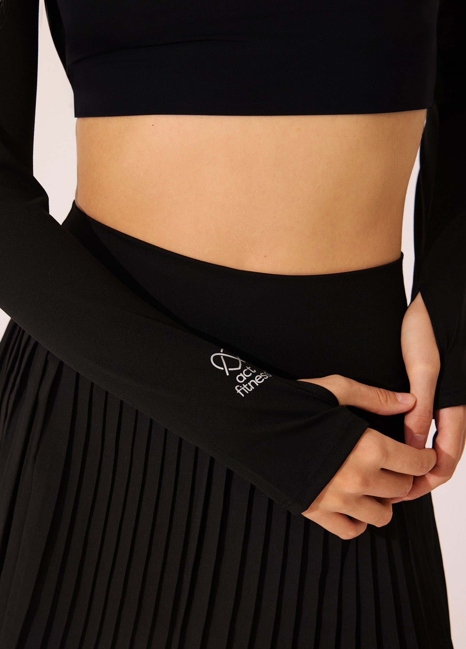 Mix Motion Bolero