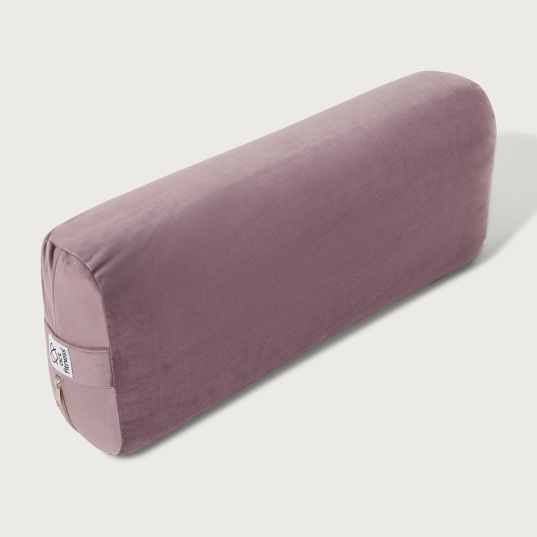 Yoga Minderi Lila