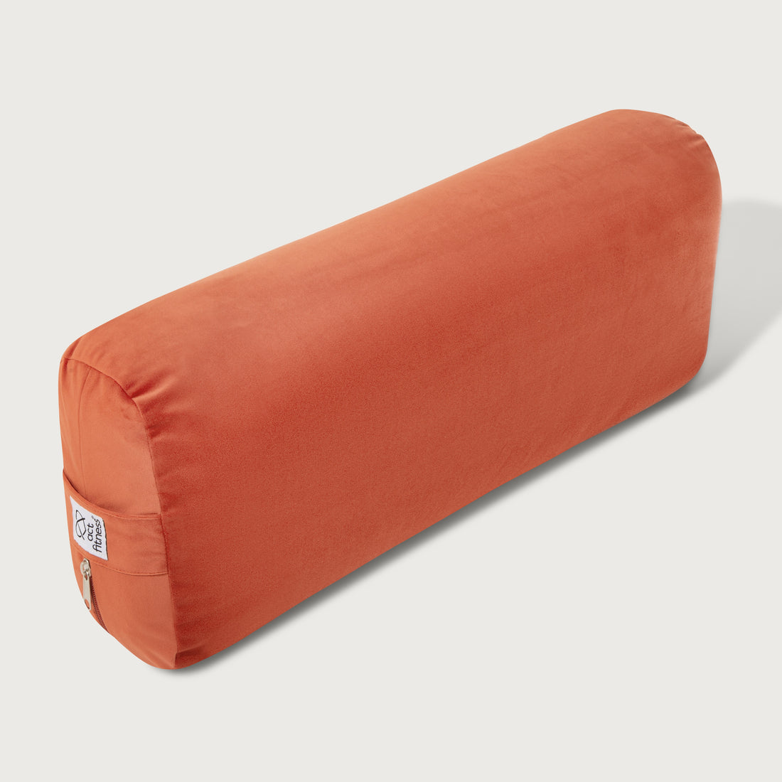 Yoga Minderi Somon