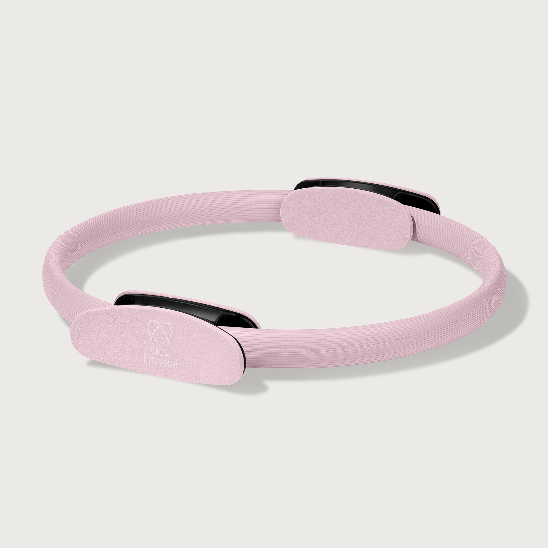 Pilates Çemberi Açık Pembe