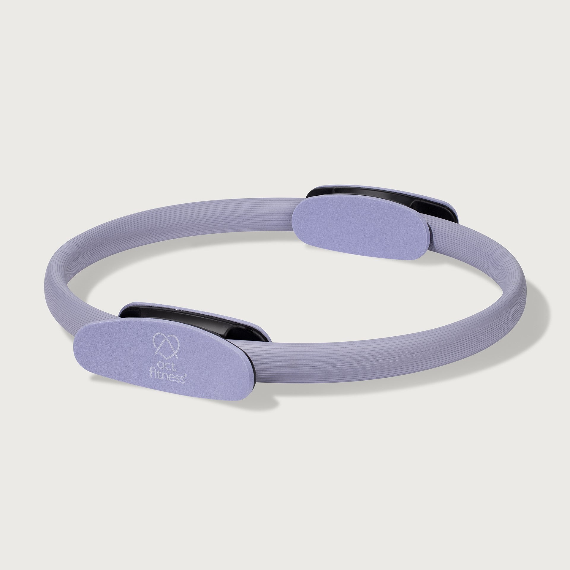 Pilates Çemberi Lila